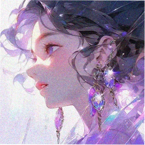 用户临江听雨的头像
